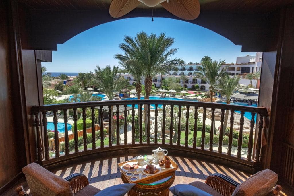 Royal Savoy - Adults Only - 23