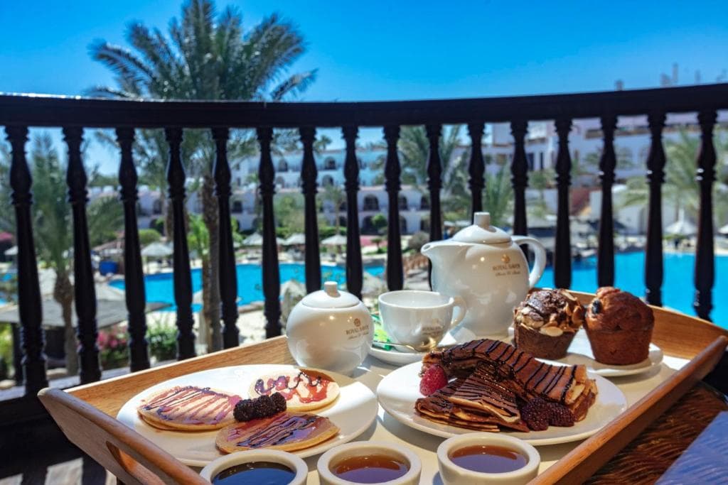 Royal Savoy - Adults Only - 28