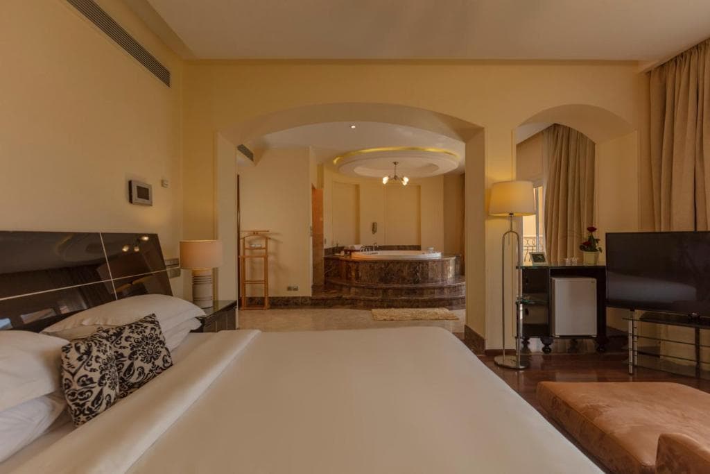 Royal Savoy - Adults Only - 34