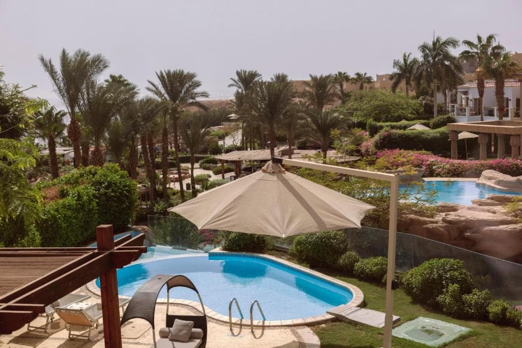 Royal Savoy - Adults Only - 35