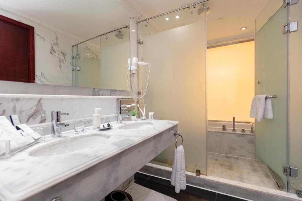 Royal Savoy - Adults Only - 41