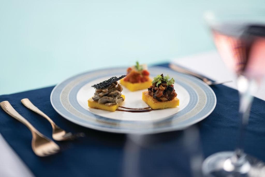 VARU by Atmosphere Resort - 22