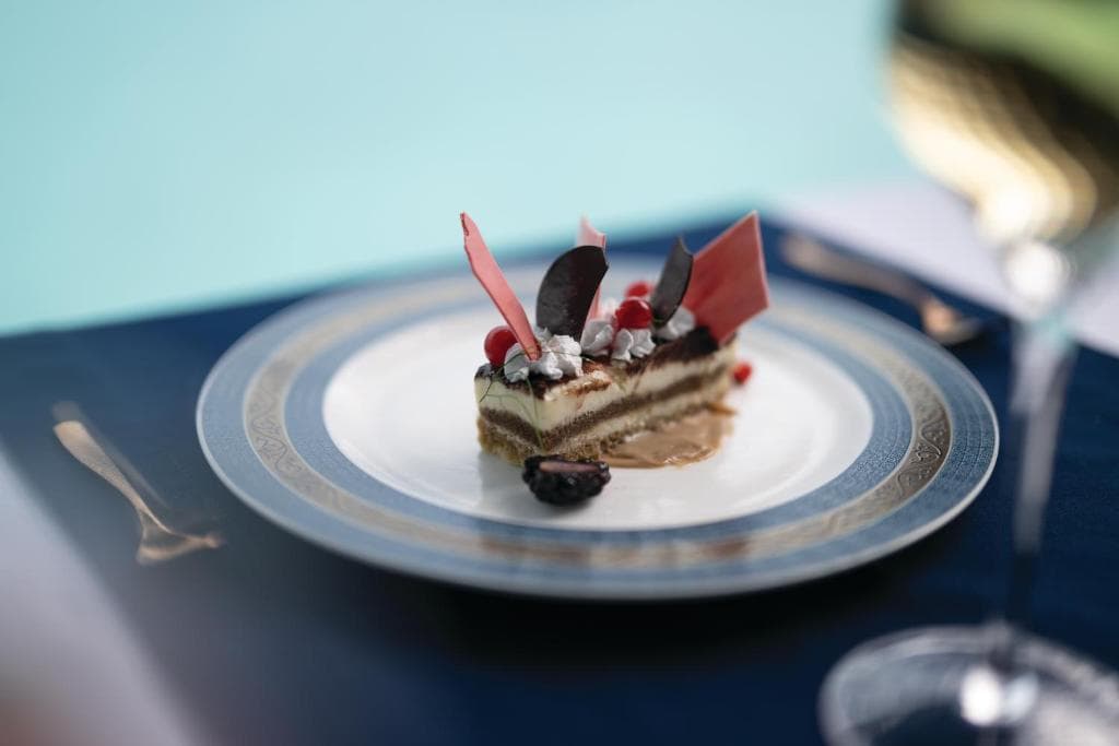 VARU by Atmosphere Resort - 23