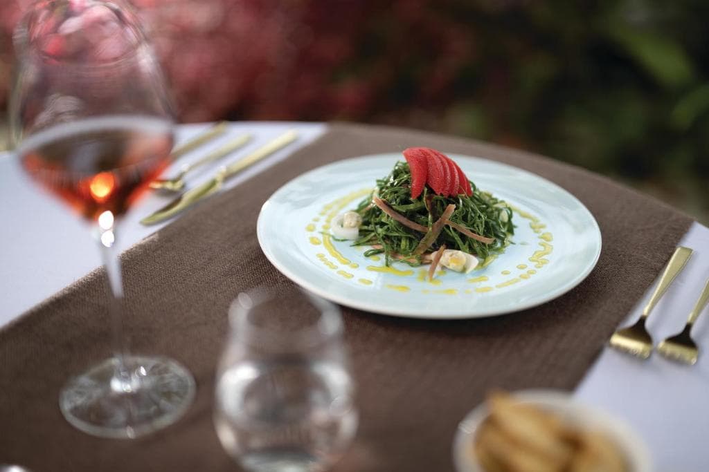 VARU by Atmosphere Resort - 27