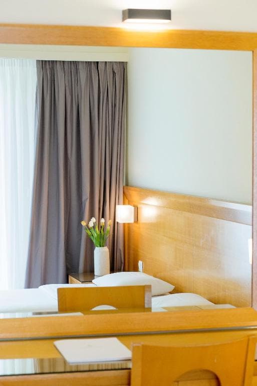 Athinais Hotel - 20