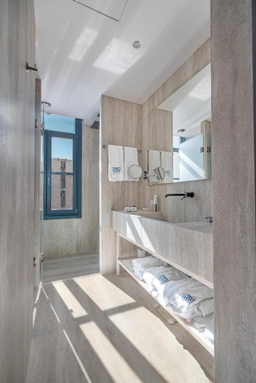 Hellenic Vibes Smart Hotel Athens - 3