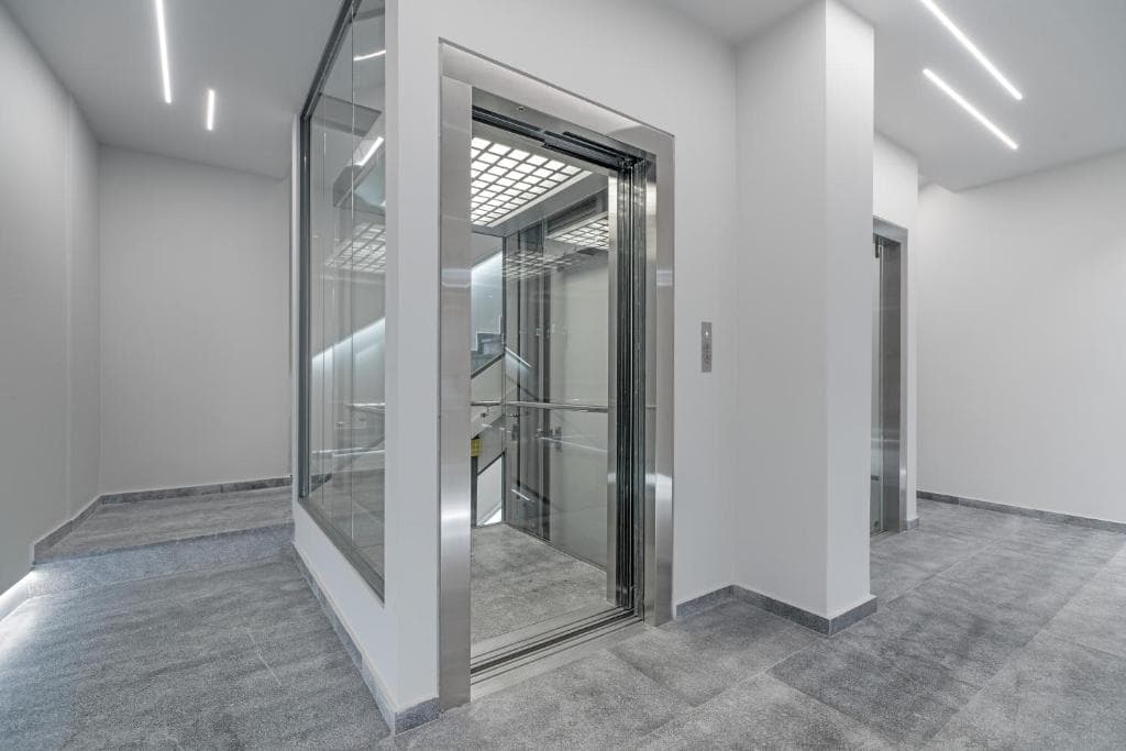 Hellenic Vibes Smart Hotel Athens - 15