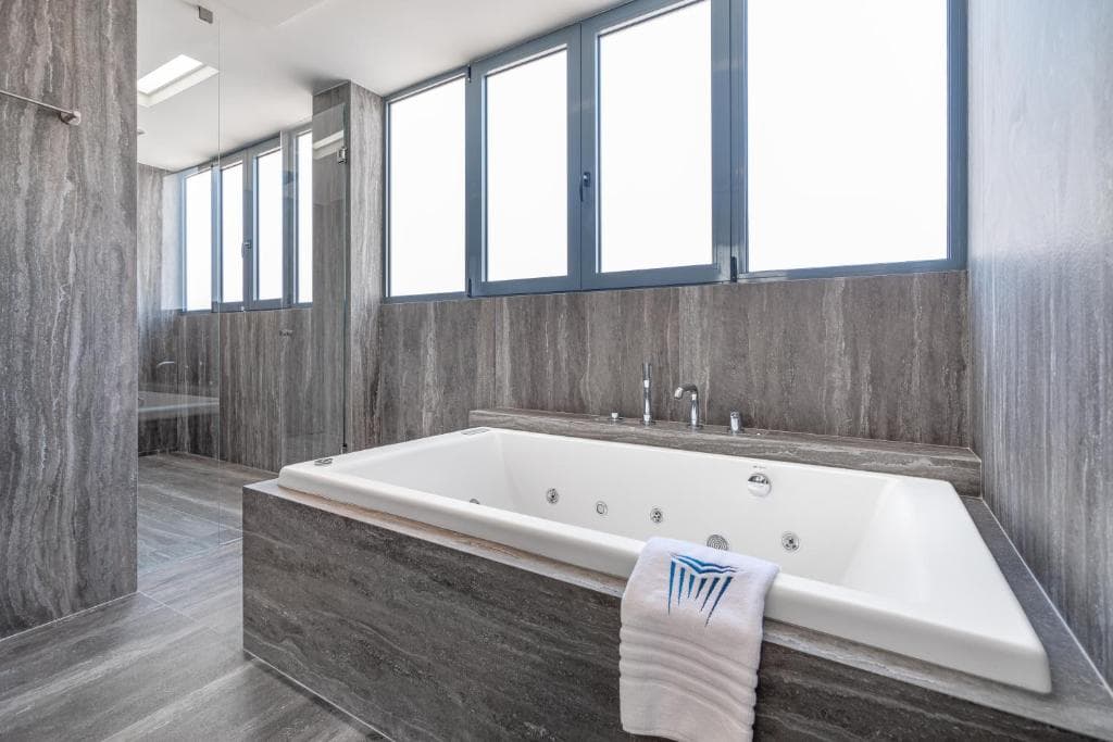 Hellenic Vibes Smart Hotel Athens - 19