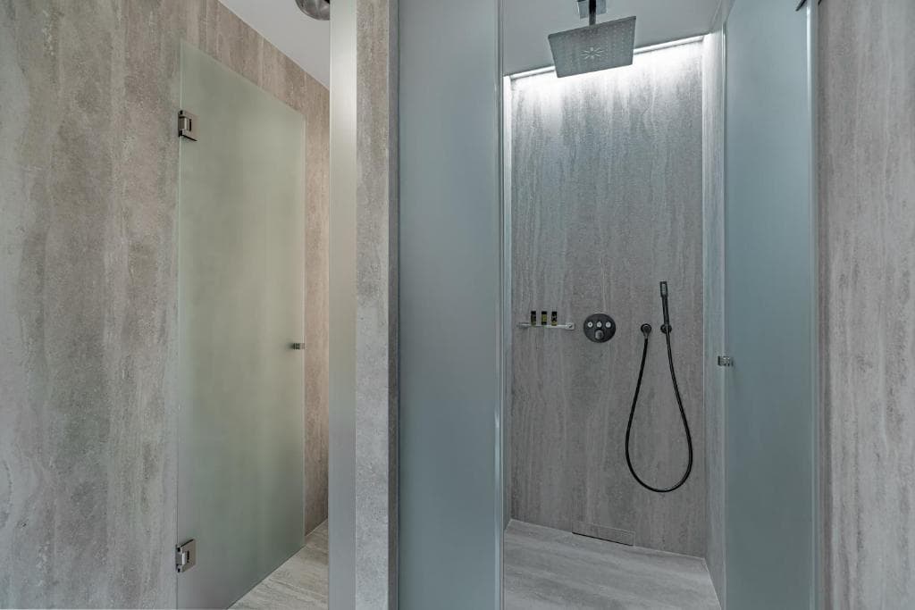 Hellenic Vibes Smart Hotel Athens - 28