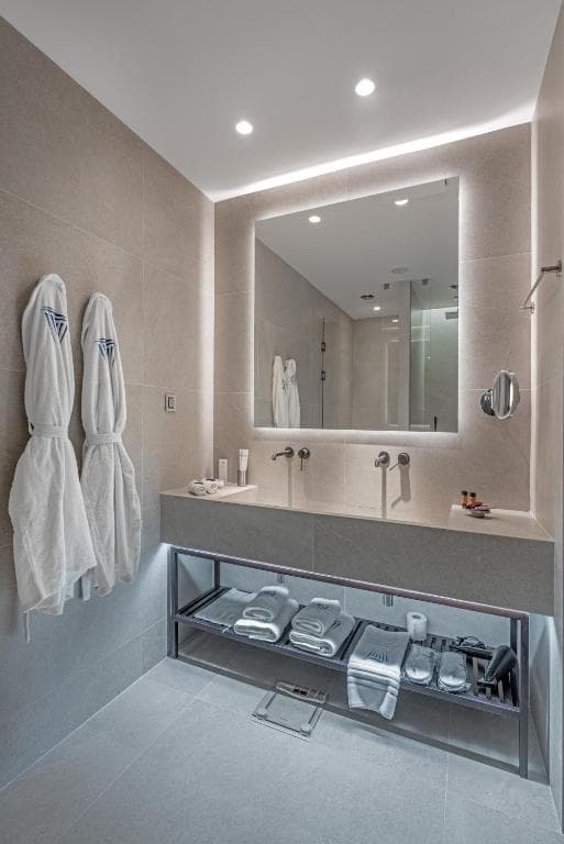 Hellenic Vibes Smart Hotel Athens - 29