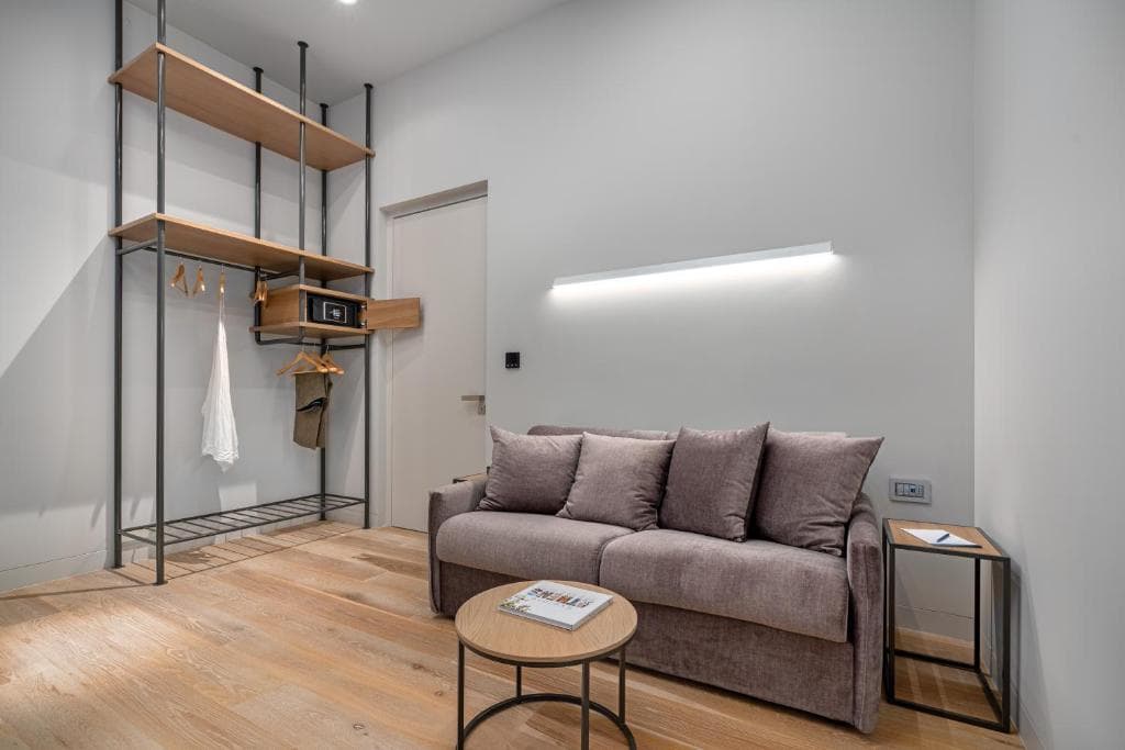 Hellenic Vibes Smart Hotel Athens - 30