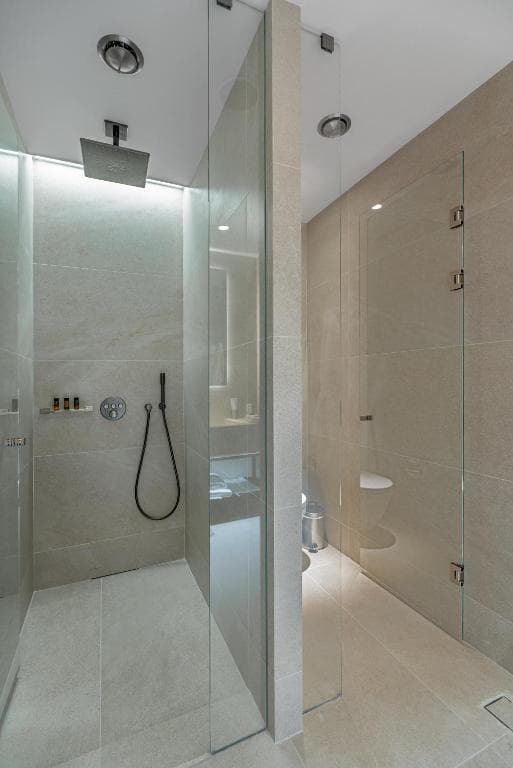 Hellenic Vibes Smart Hotel Athens - 31