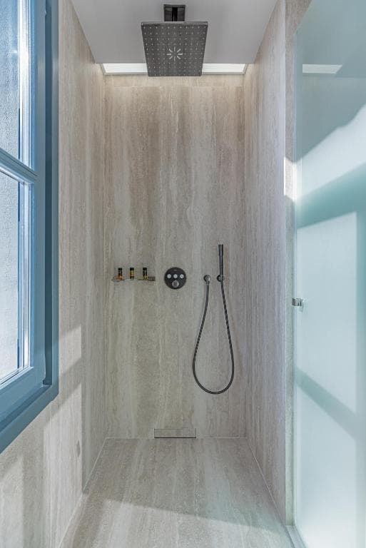 Hellenic Vibes Smart Hotel Athens - 34