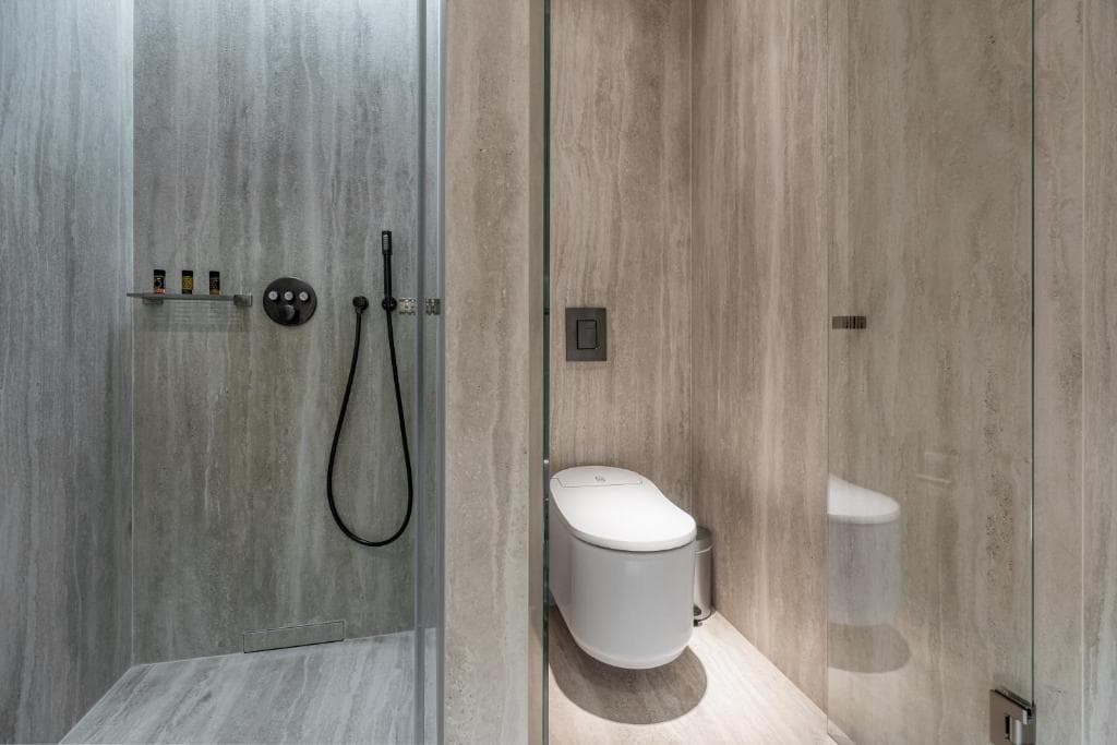 Hellenic Vibes Smart Hotel Athens - 41