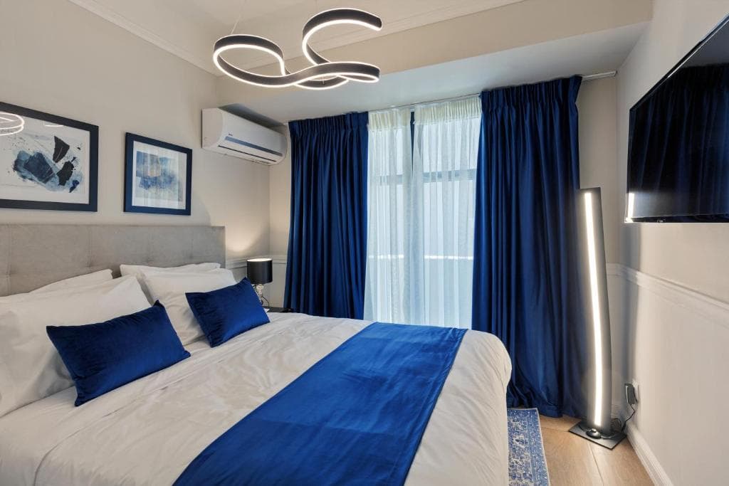 Classic Hotel by Athens Prime Hotels - 1