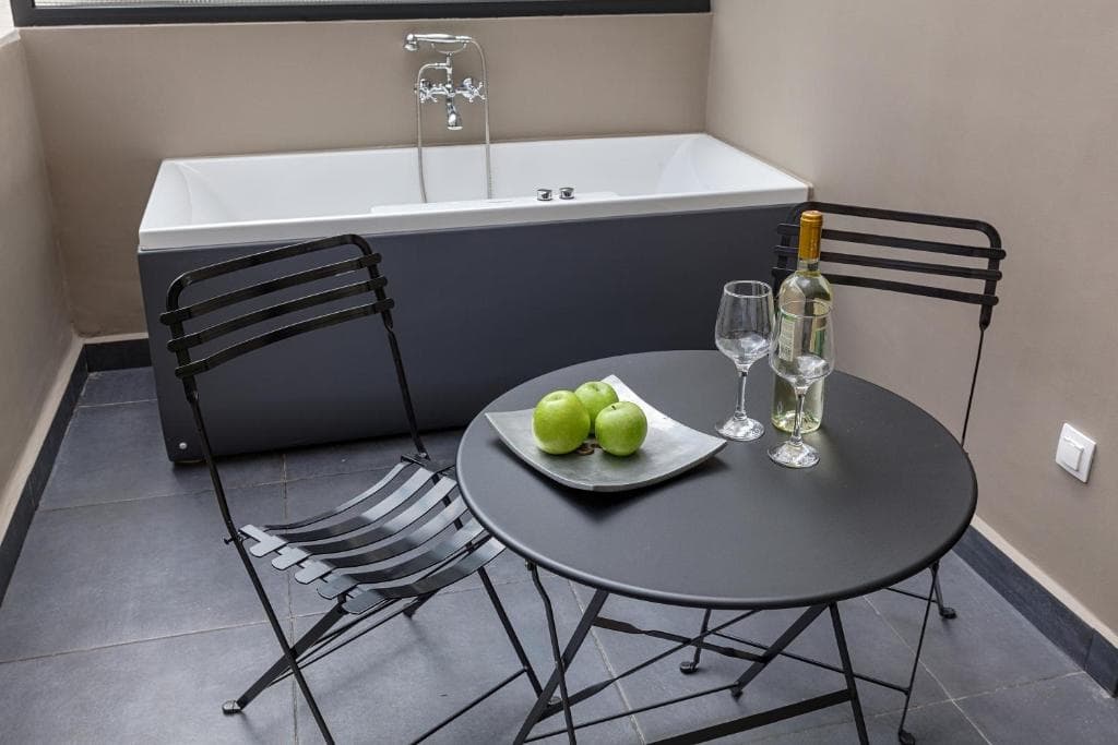 Classic Hotel by Athens Prime Hotels - 7