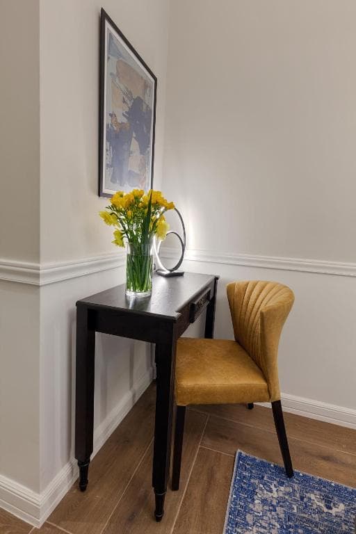 Classic Hotel by Athens Prime Hotels - 14