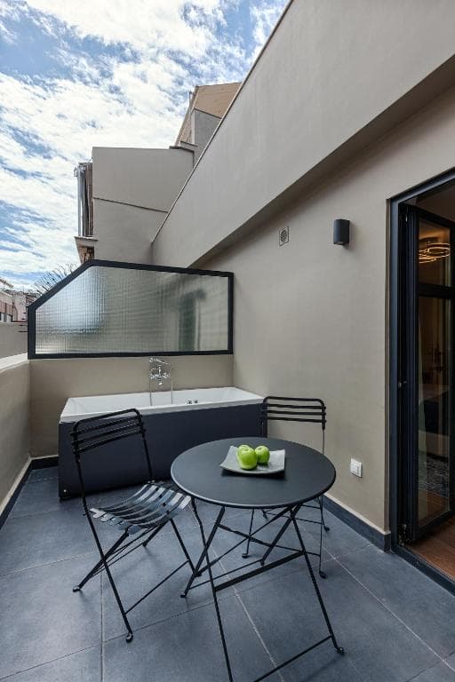 Classic Hotel by Athens Prime Hotels - 22