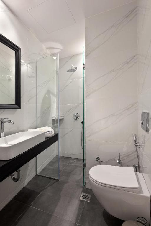 Classic Hotel by Athens Prime Hotels - 31