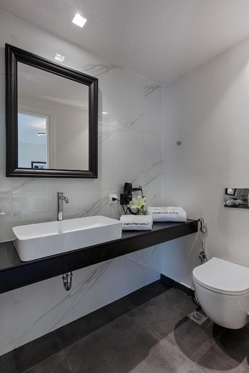 Classic Hotel by Athens Prime Hotels - 45