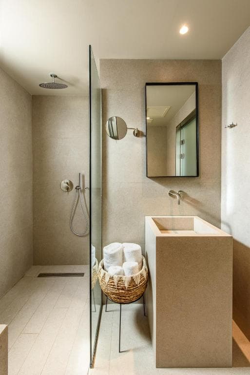 Dom Boutique Hotel - 9