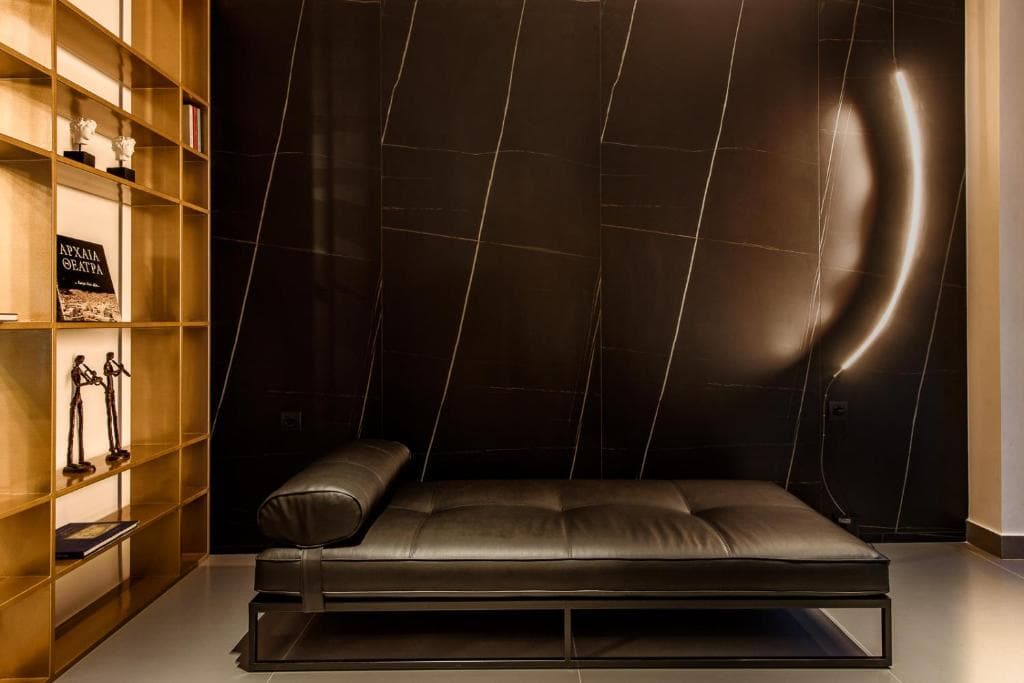 Dom Boutique Hotel - 16