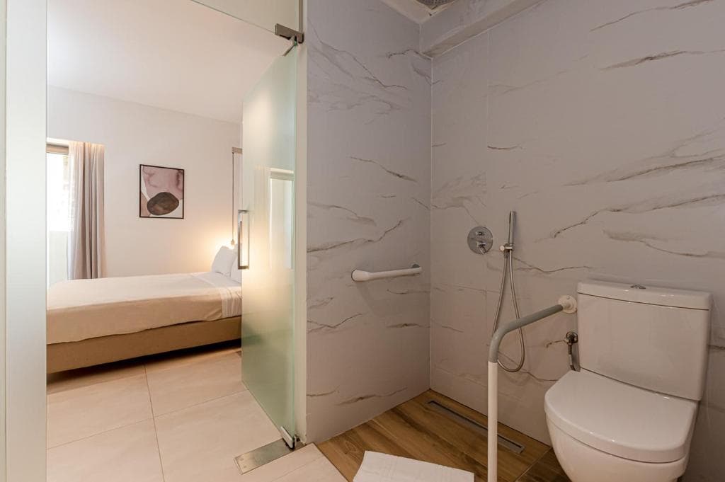 Dom Boutique Hotel - 21