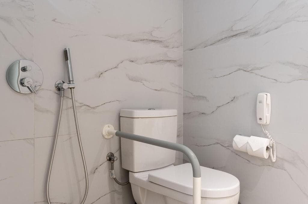 Dom Boutique Hotel - 23