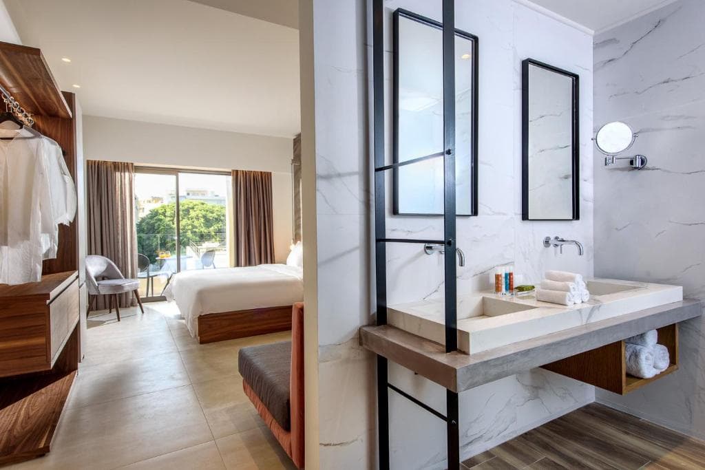 Dom Boutique Hotel - 28