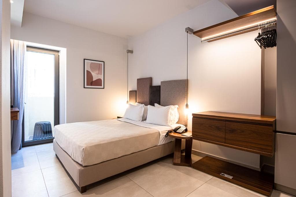 Dom Boutique Hotel - 30