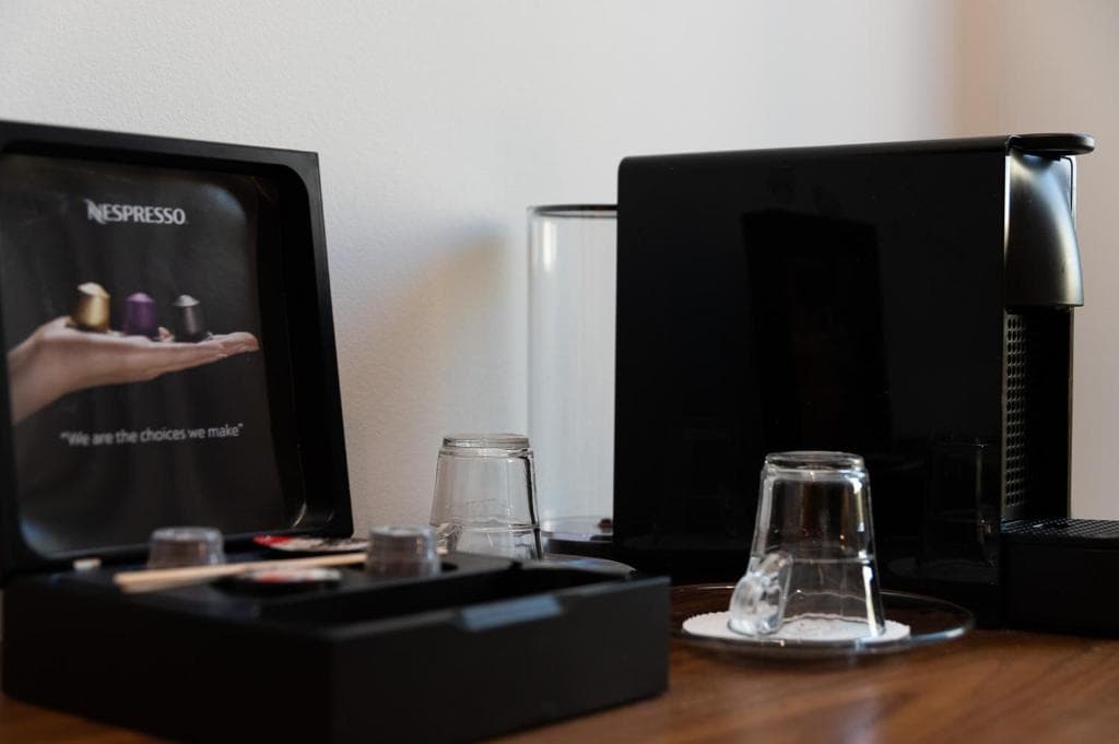 Dom Boutique Hotel - 33