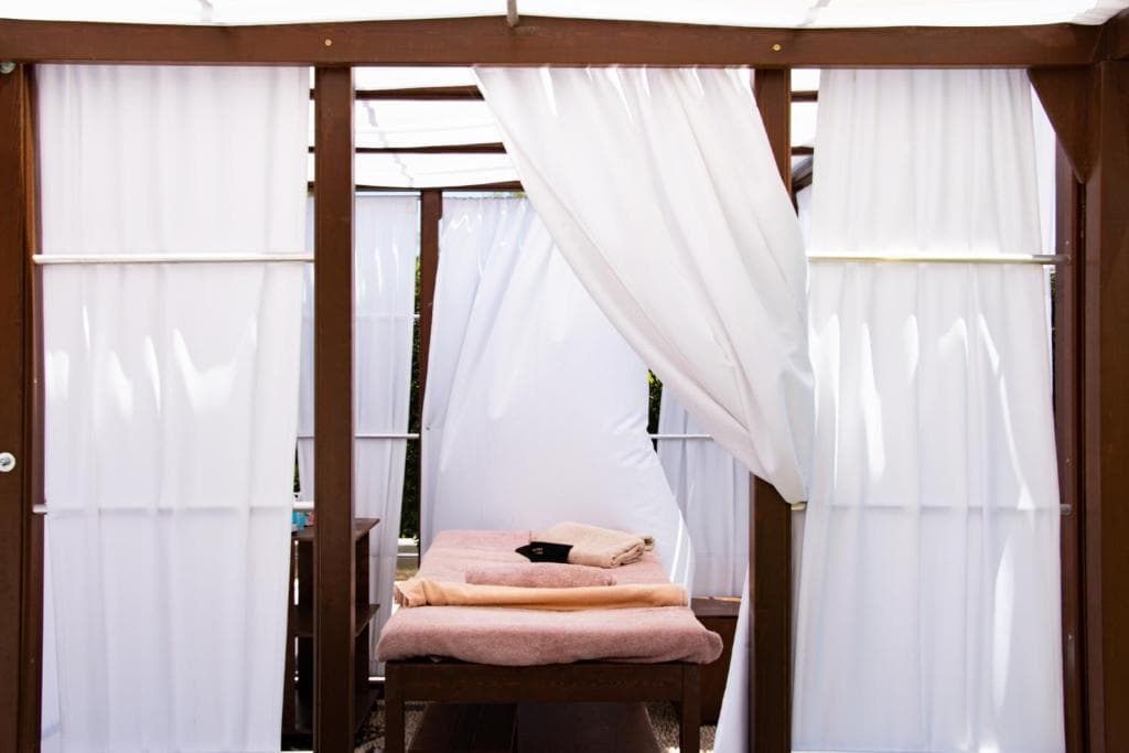 Grande Albergo Delle Rose - 7