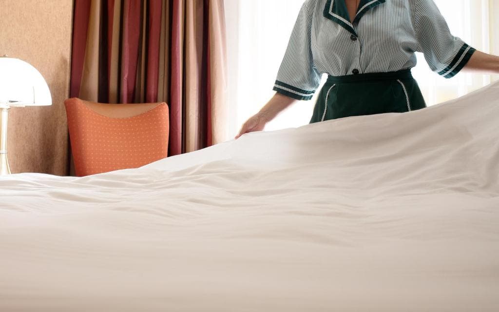 Holiday Inn Athens - Airport - 14