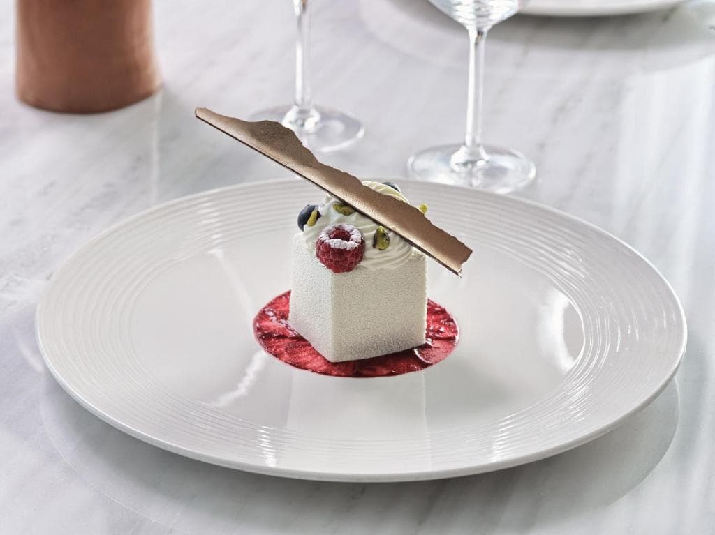 Grand Hyatt Athens - 42