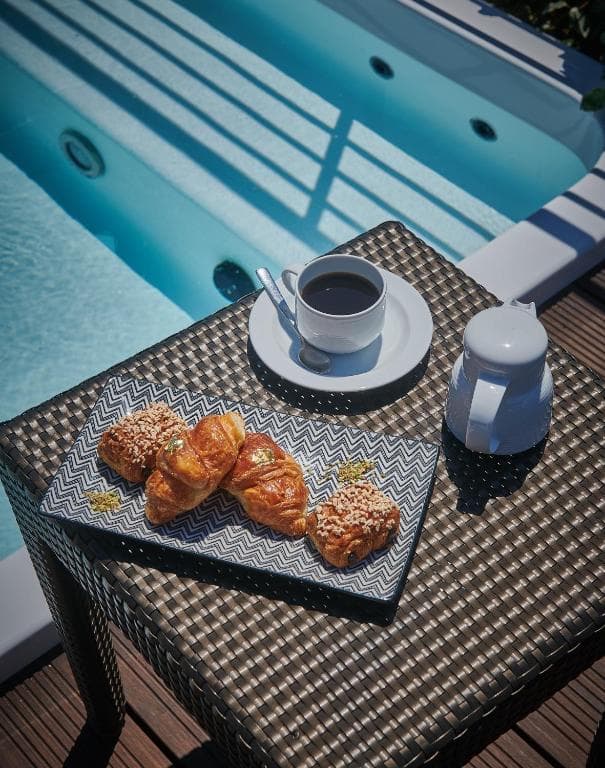Divani Palace Acropolis - 21