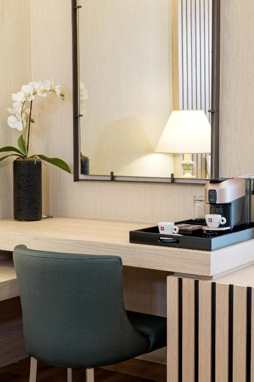 Divani Palace Acropolis - 32