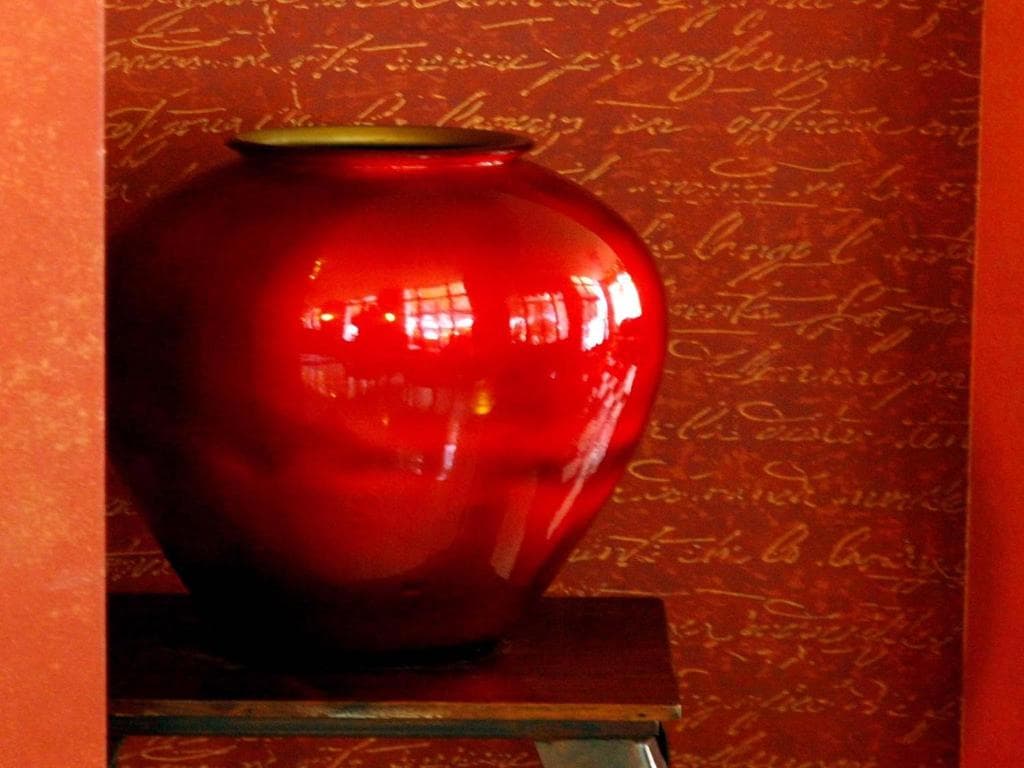 Delphi Art - 25