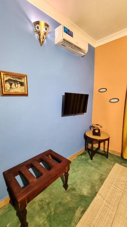 Shaba Boutique Hotel - 36