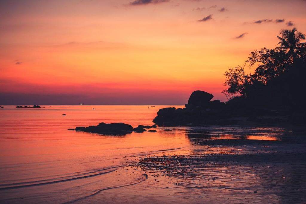 Anantara Layan Resort Phuket - 23