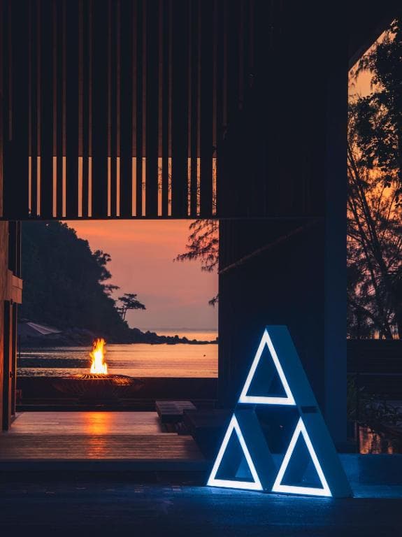 Anantara Layan Resort Phuket - 30