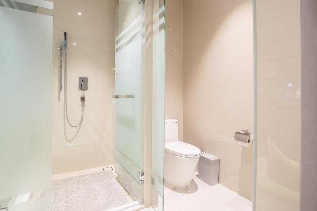 Hotel Beyond Patong - 14