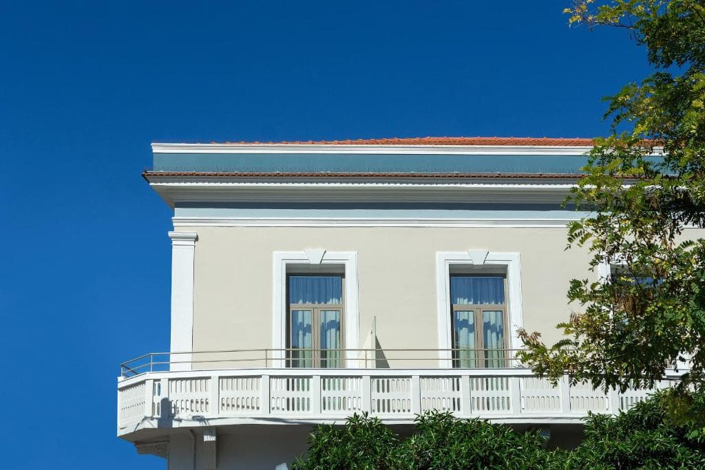Mirabile Luxury Suites - 17