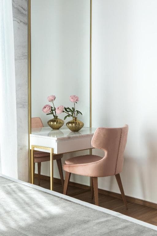 Mirabile Luxury Suites - 18