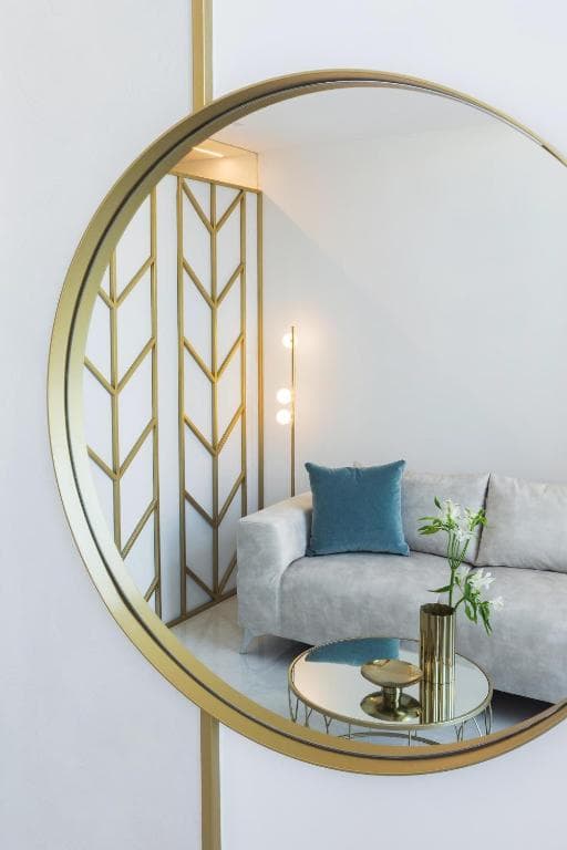 Mirabile Luxury Suites - 29