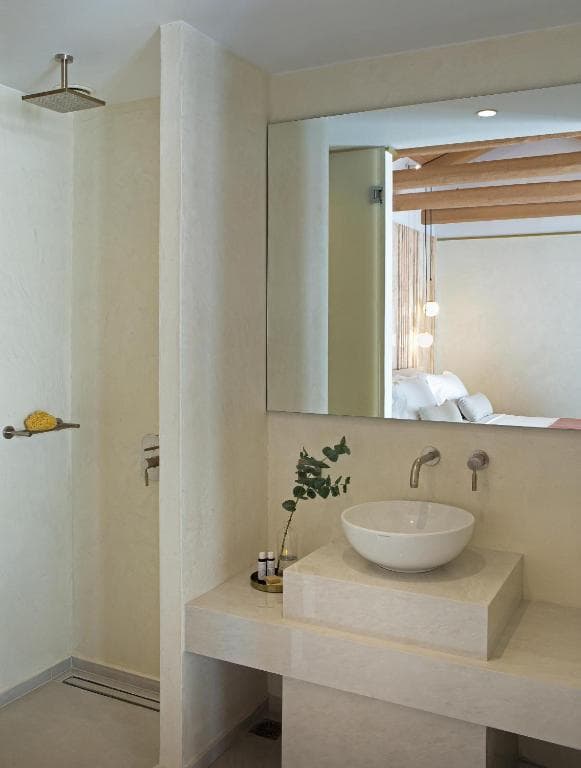 Mirabile Luxury Suites - 40