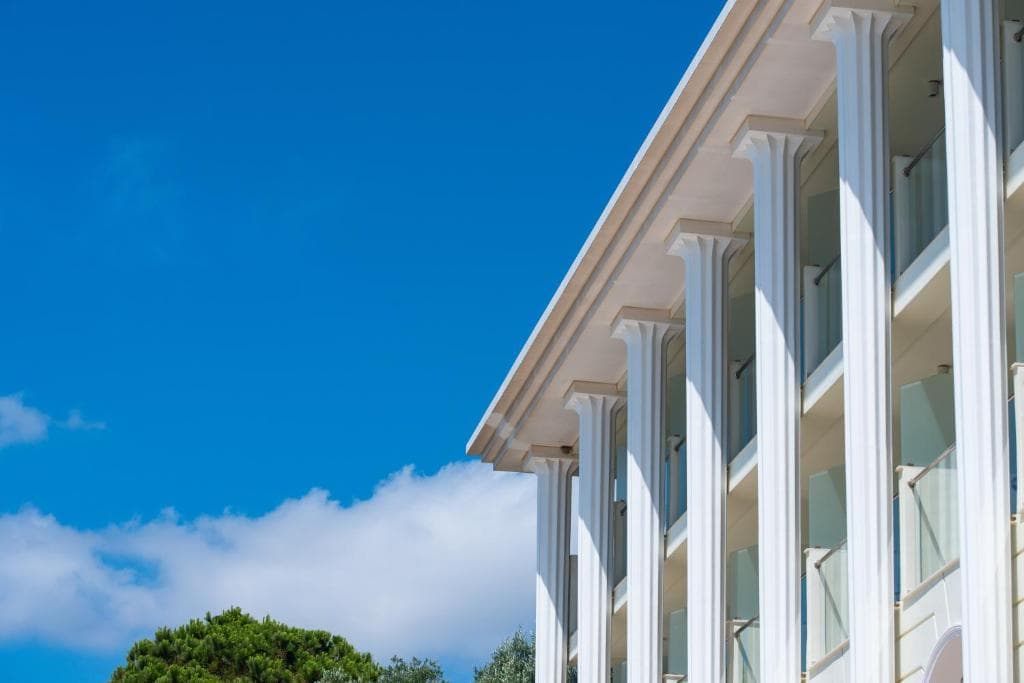 Avalon Palace Hotel (Adults only) - 8