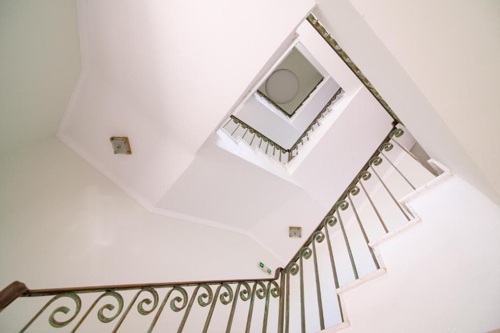 Avalon Palace Hotel (Adults only) - 12