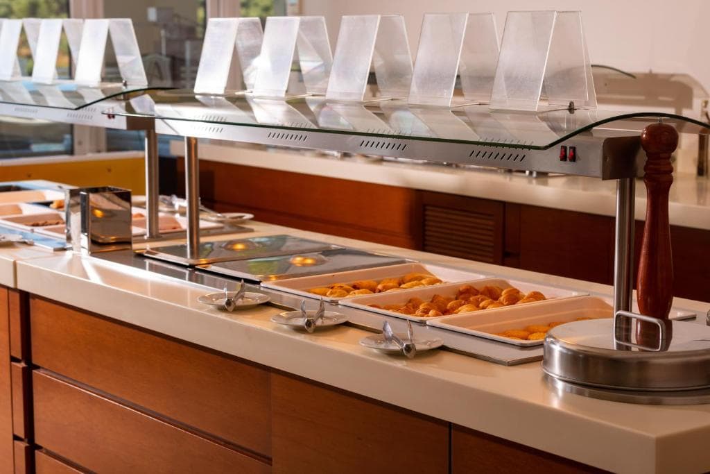 Avalon Palace Hotel (Adults only) - 14