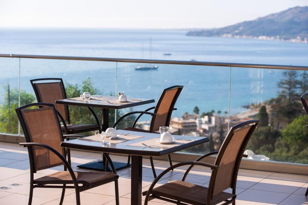 Avalon Palace Hotel (Adults only) - 22