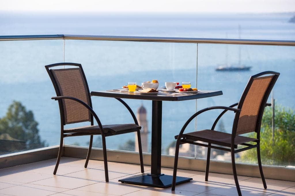 Avalon Palace Hotel (Adults only) - 23